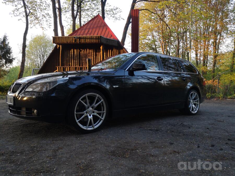 ACC WHEELS, valuveljed