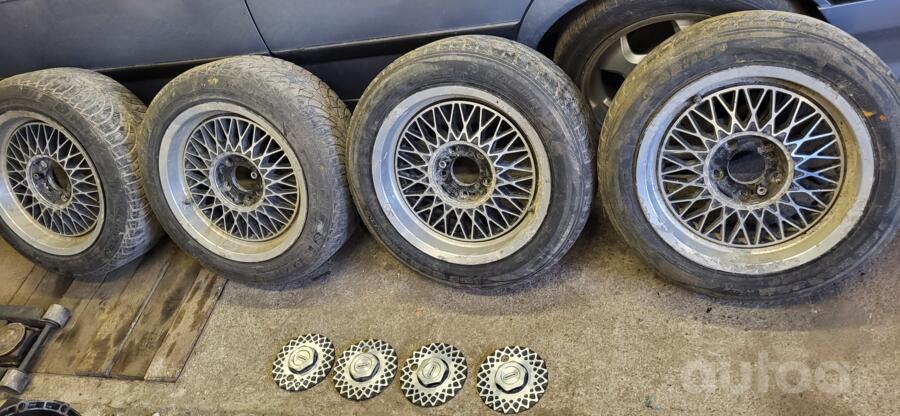 Remotec, valuveljed