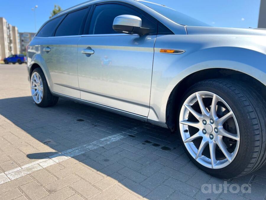 Oem, valuveljed