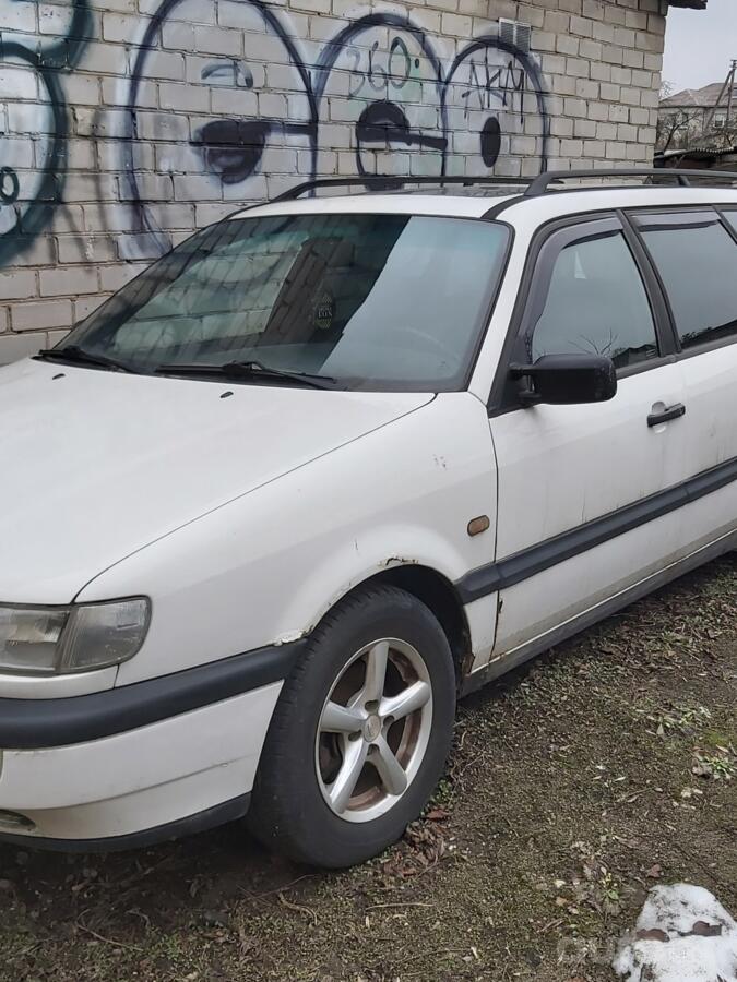 Drag racing, valuveljed