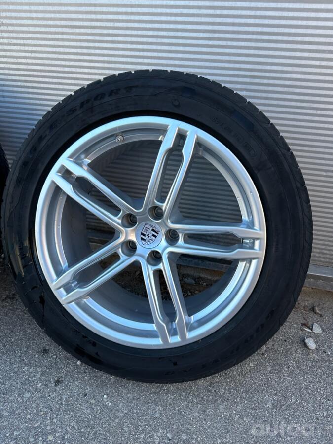 Bbs, valuveljed