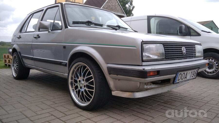 Dotz, valuveljed
