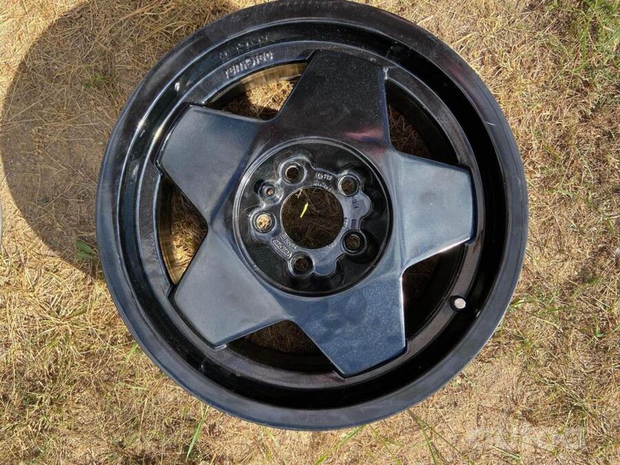 Remotec, valuveljed