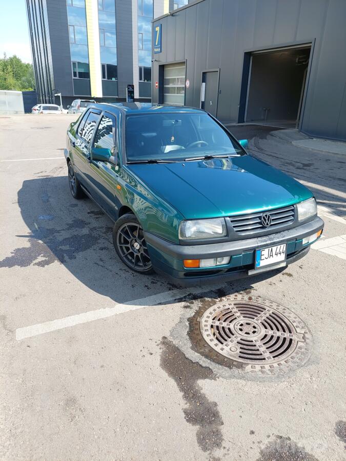 Autec, valuveljed