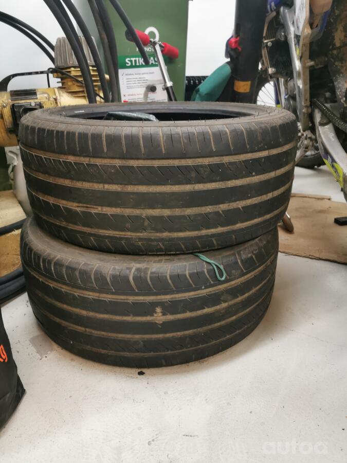 Michelin
