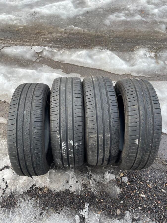 Michelin