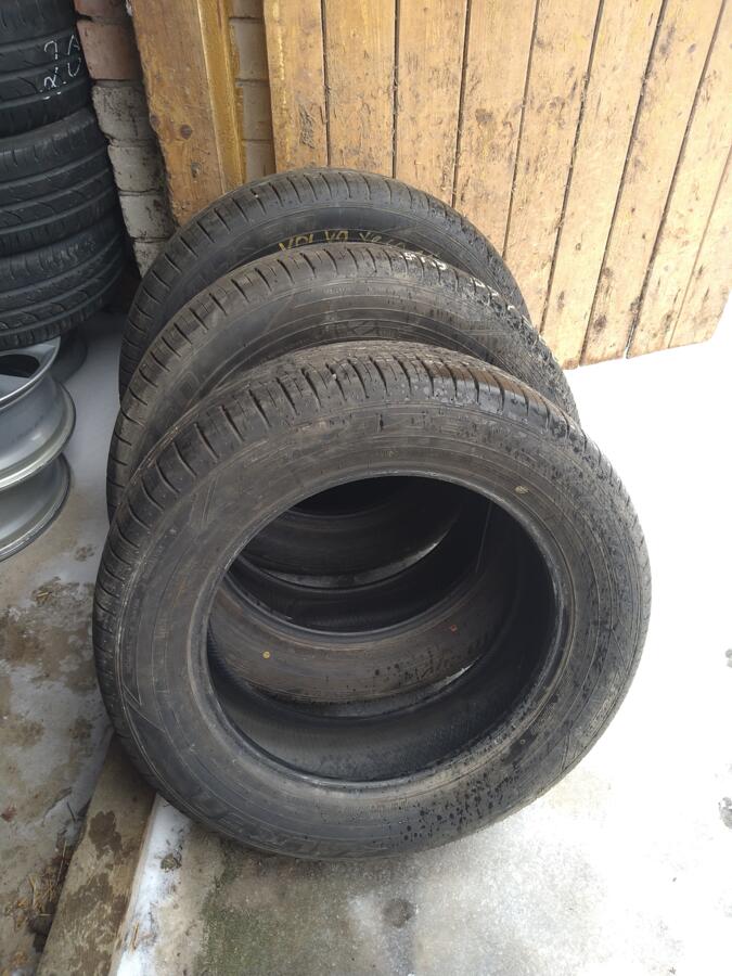 Falken