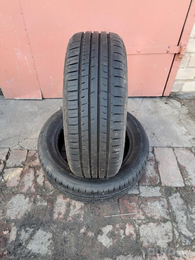 Gremax