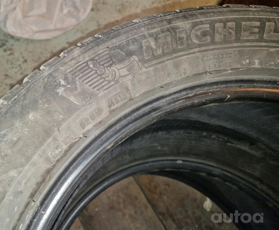 Michelin