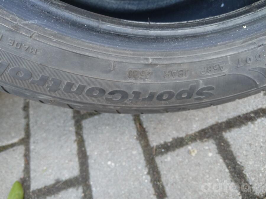 Fulda