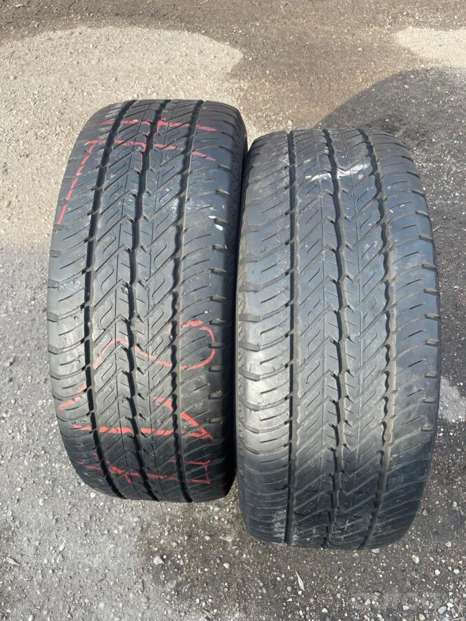 Dunlop