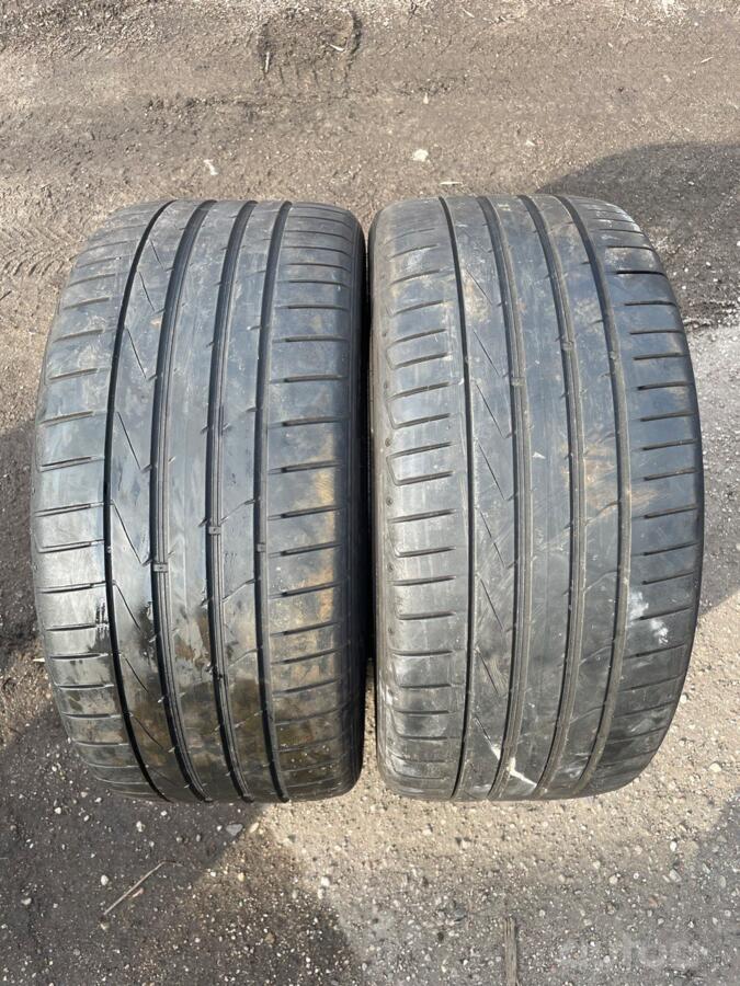 Hankook