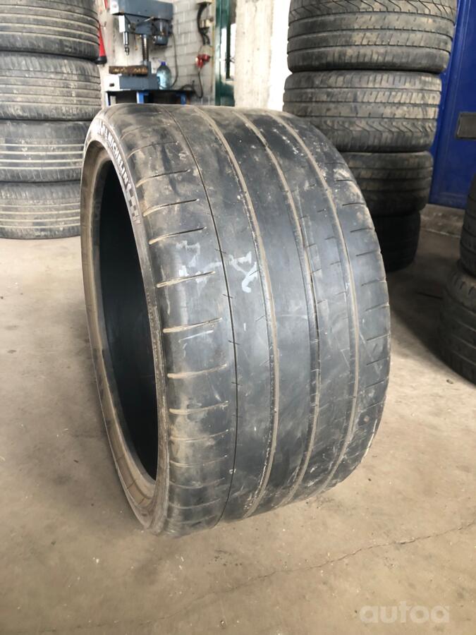 Michelin