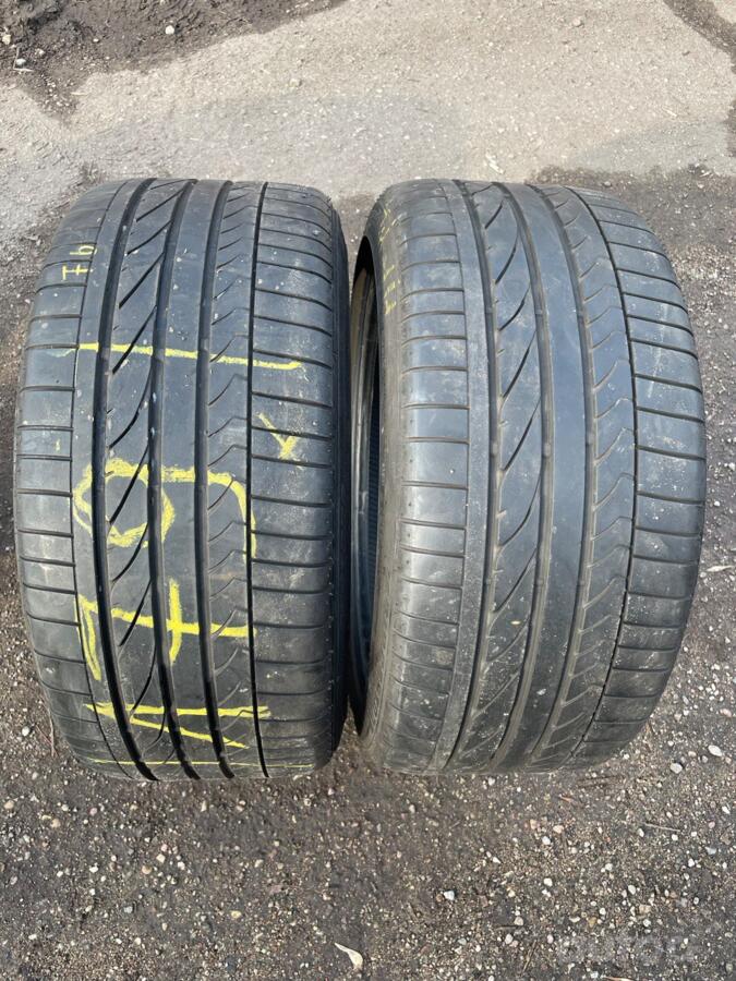 Bridgestone