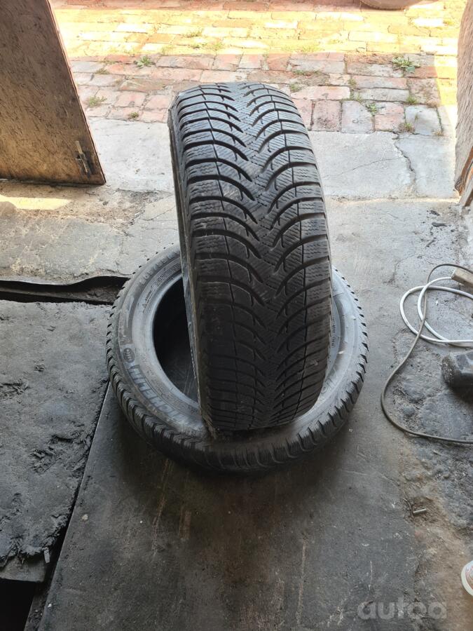 Michelin
