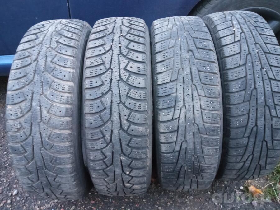 Nokian