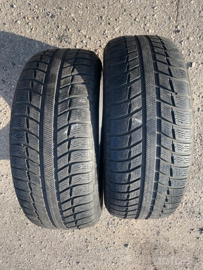 Michelin