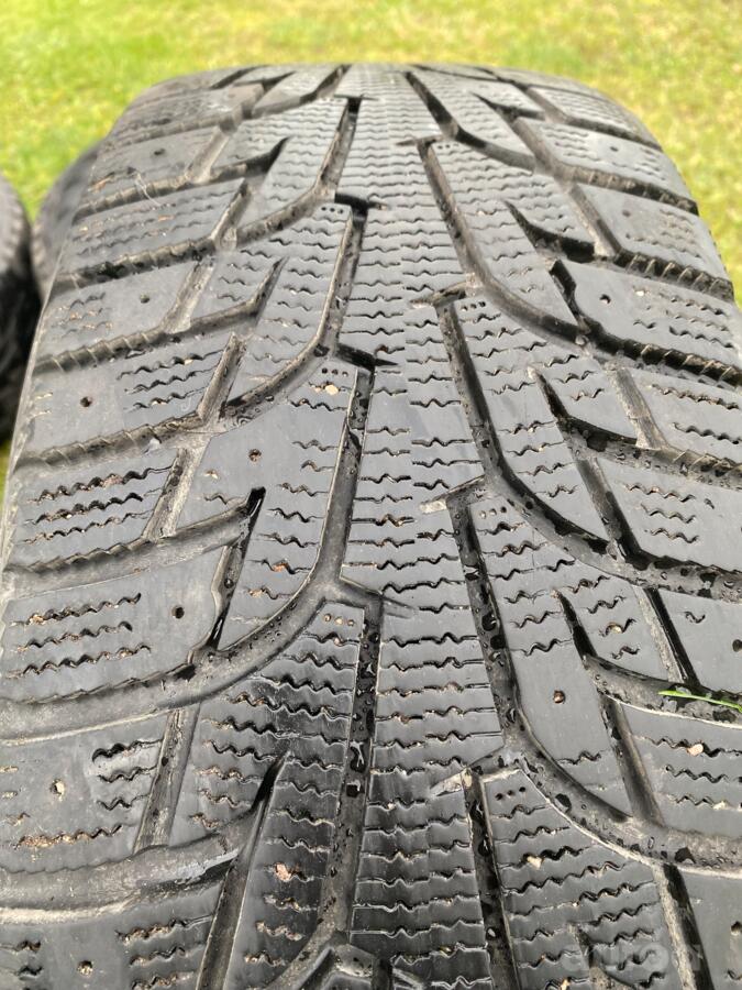 Hankook