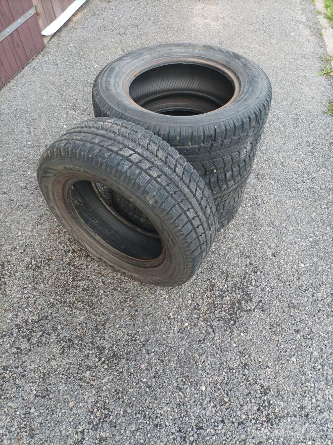 TOYO