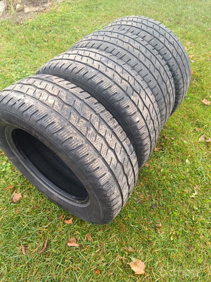 Hankook