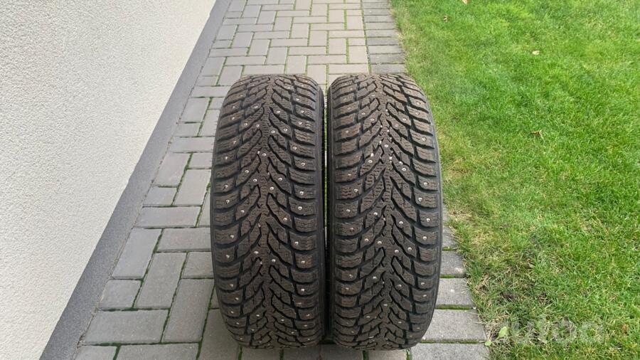 Nokian