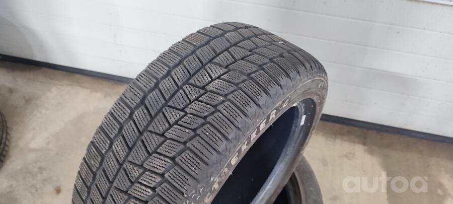 Maxxis