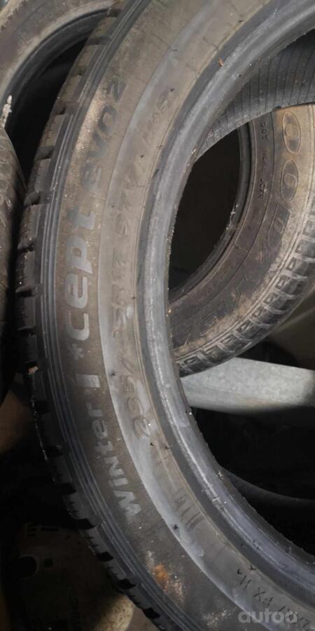 Hankook