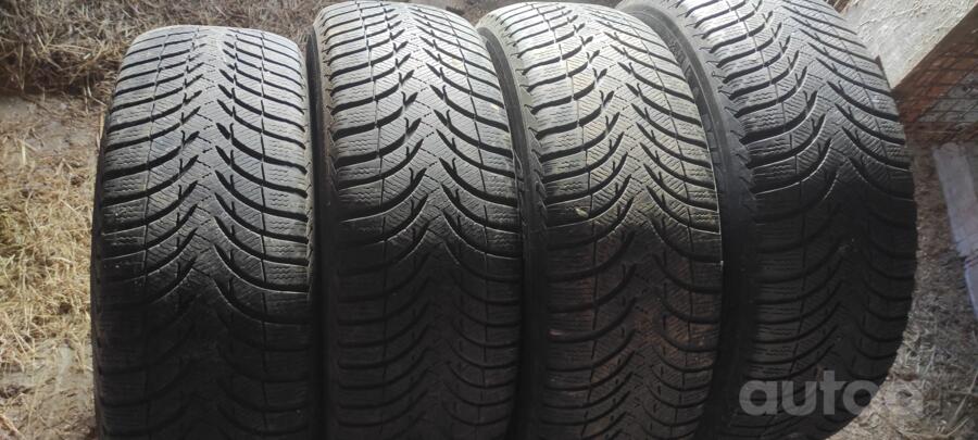 Michelin