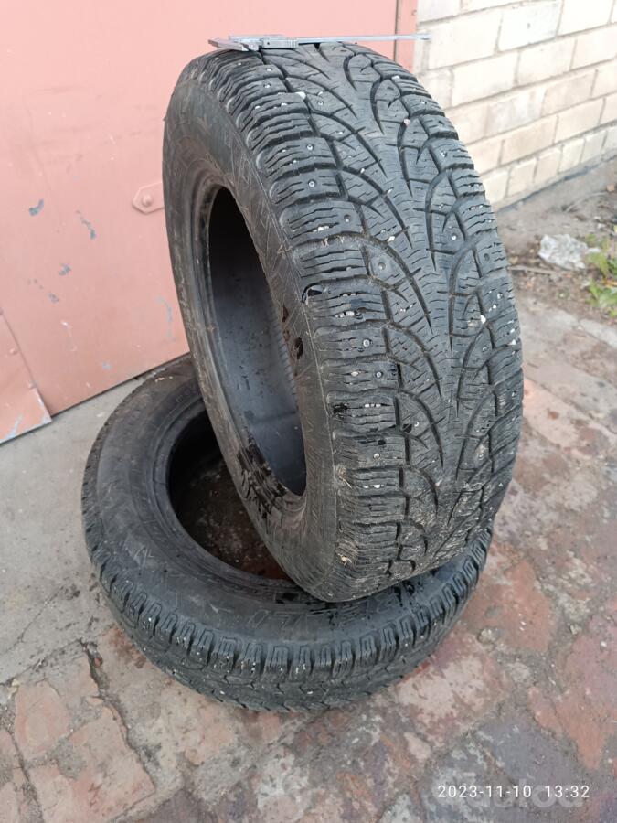 Pirelli