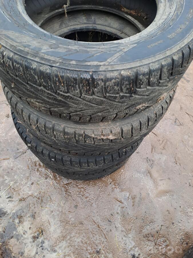 Nokian