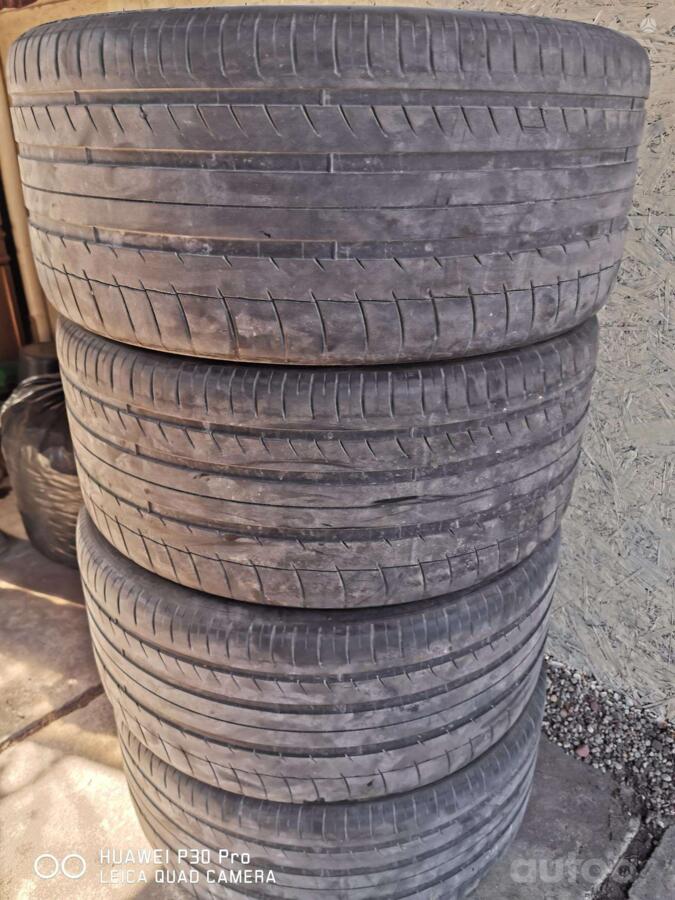 MICHELIN
