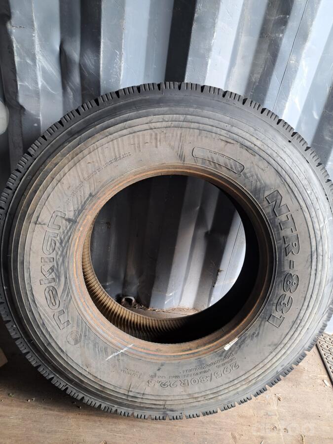 Nokian