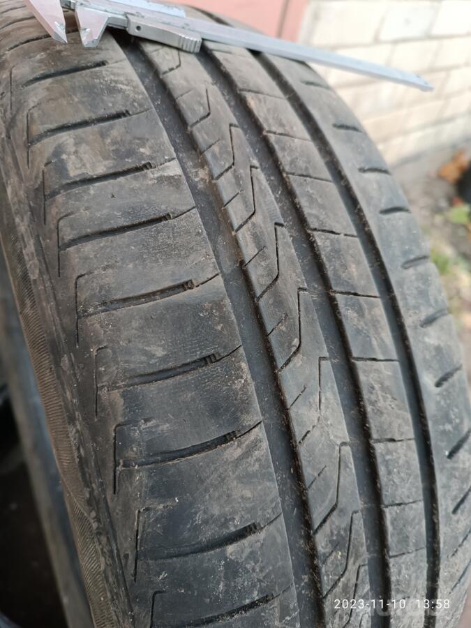 Hankook
