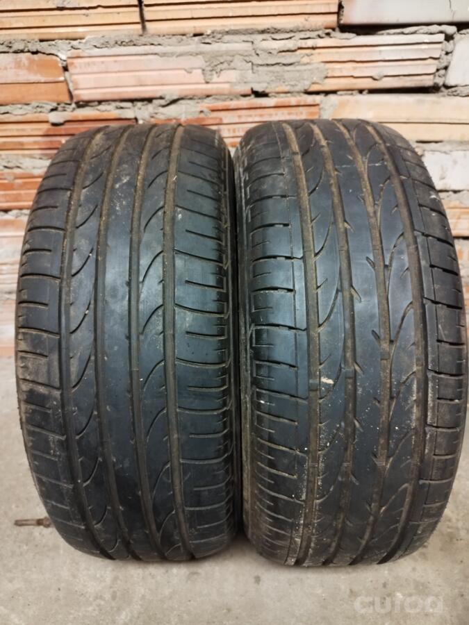 Bridgestone