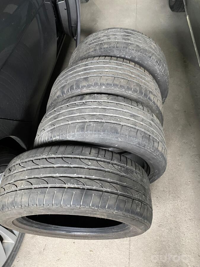 Bridgestone