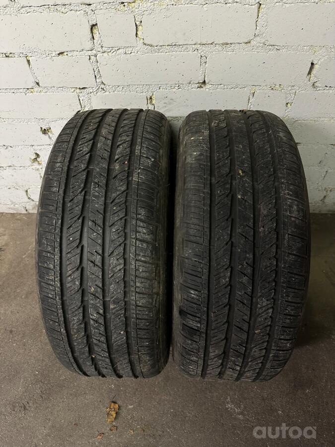 Bridgestone