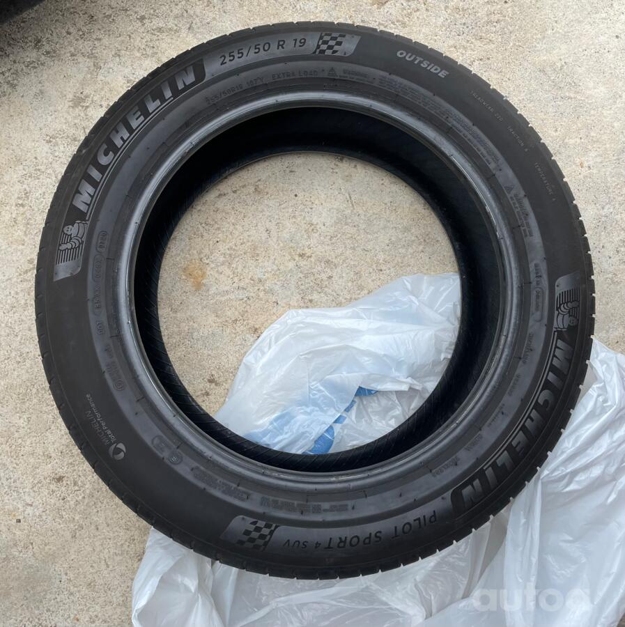 Michelin