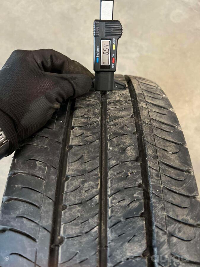 Goodyear