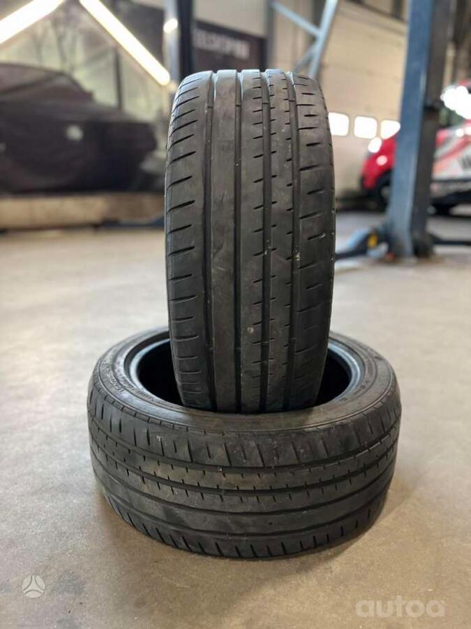 Hankook