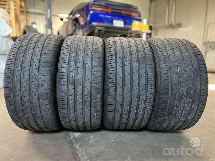 Hankook