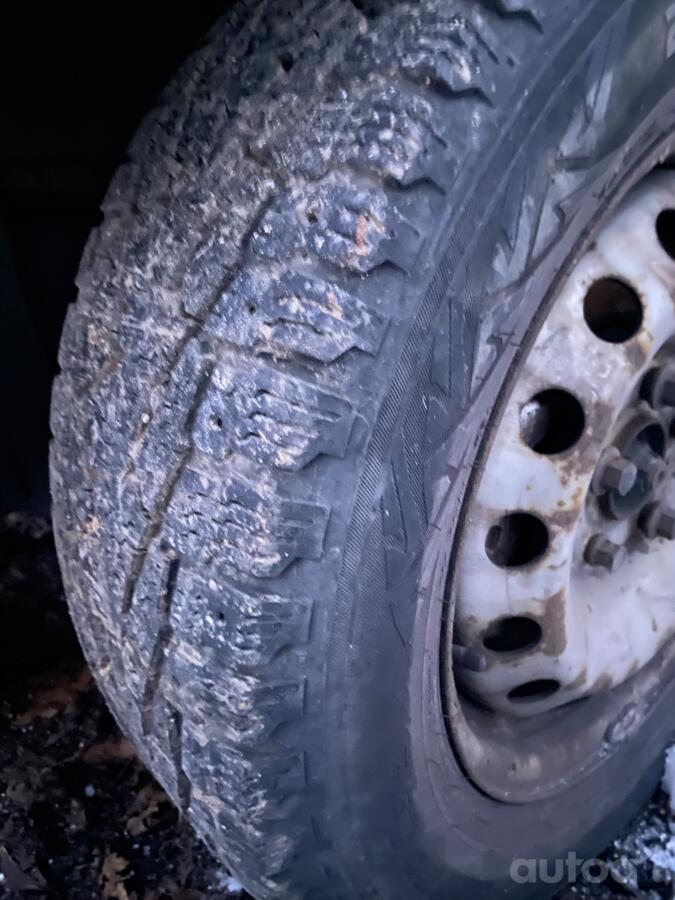 Nokian
