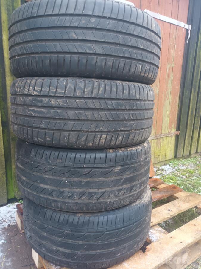 Bridgestone