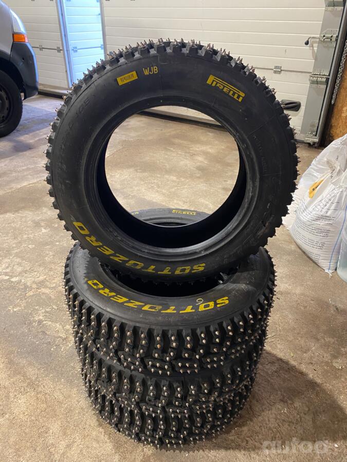 Pirelli