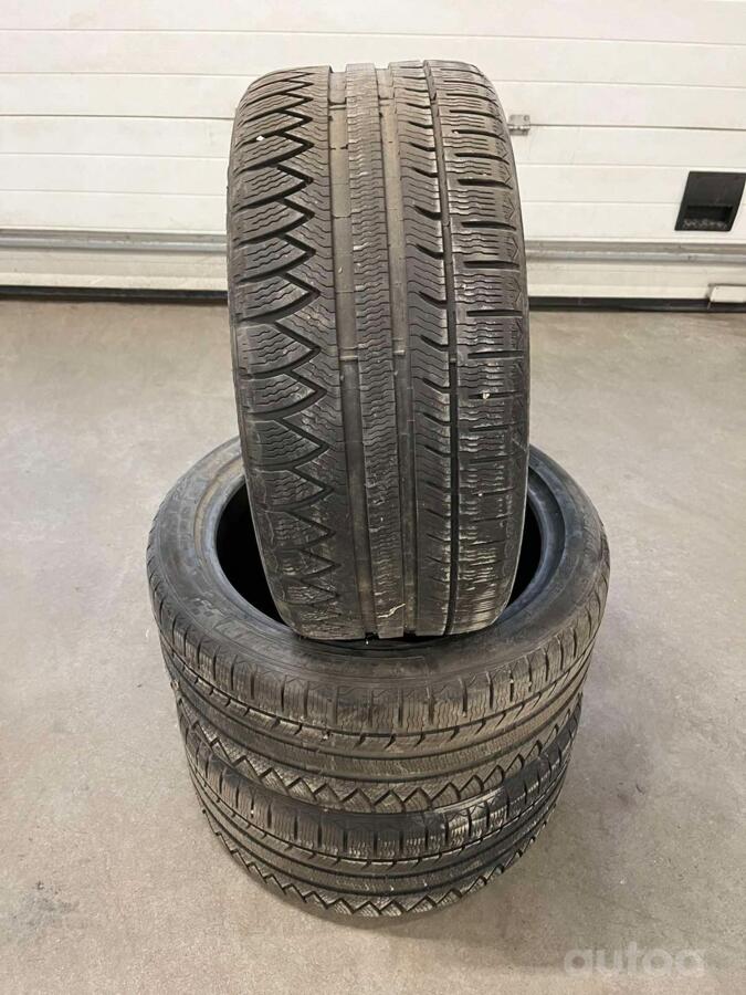 Michelin