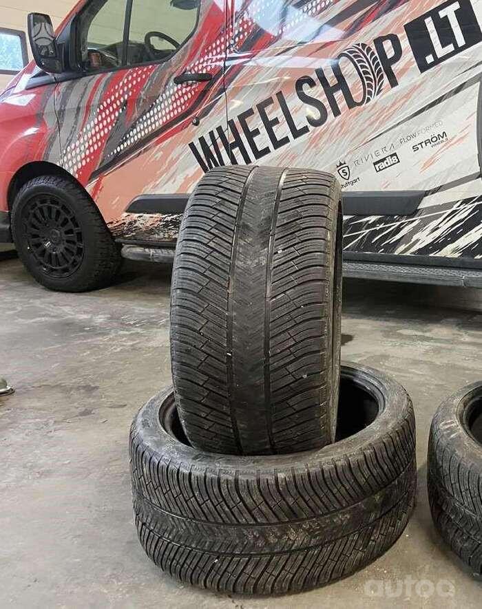 Michelin