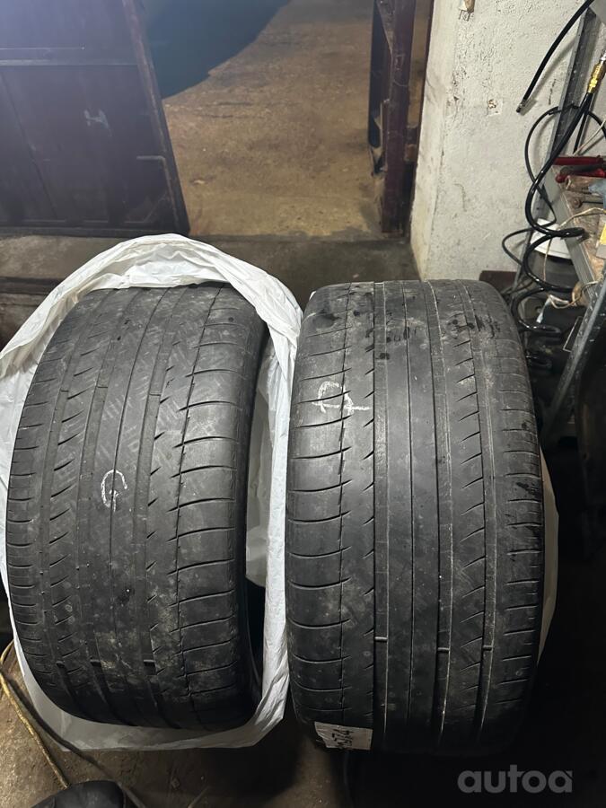 Michelin