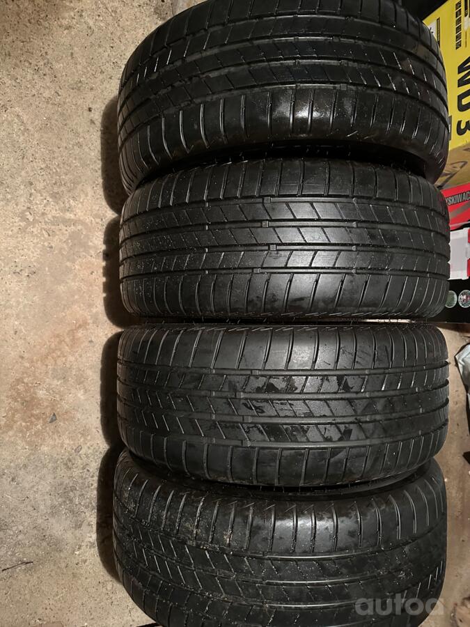 Bridgestone