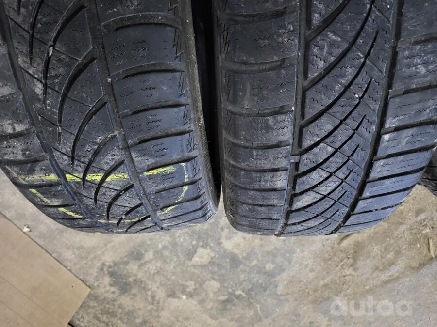 Michelin