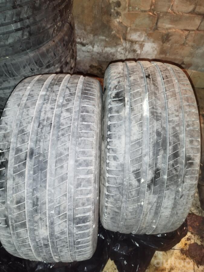 Michelin