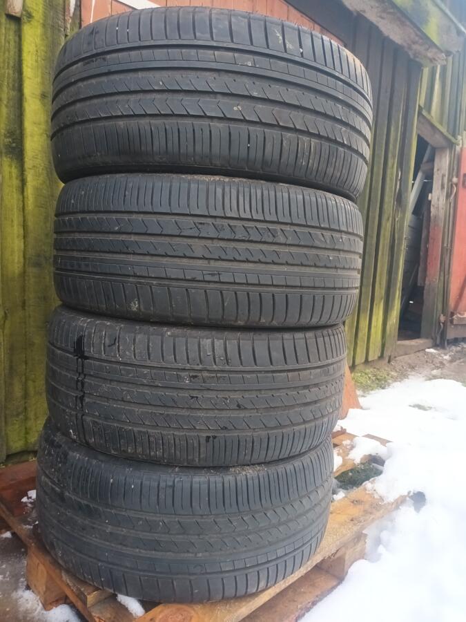 Winrun